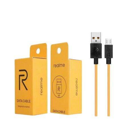 สายชาร์จ-realme-ใช้สำหรับ-type-c-และ-micro-usb-เรียวมี-ชาร์จด่วน-ใช้ได้กับ-มือถือ-ทุกรุ่น-2-1a-ชาร์จเร็ว