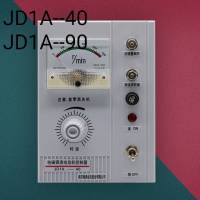 ไฟฟ้าปรับควบคุมมอเตอร์  ปรับความเร็วมอเตอร์ JD1A