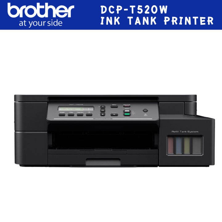 brother-dcp-t520w-ink-tank-printer-print-scan-copy-wi-fi-direct-เครื่องพิมพ์มัลติฟังก์ชันอิงค์แท็งก์