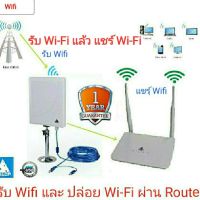 Woww สุดคุ้ม Router+USB รับ Wifi แล้ว ปล่อย Wifi Hotspot ต่อ เสมือนมี Router ส่วนตัว รองรับการใช้งาน Wifi สูงสุด 32 User+- ราคาโปร เร้า เตอร์ เร้า เตอร์ ใส่ ซิ ม เร้า เตอร์ ไวไฟ เร้า เตอร์ wifi