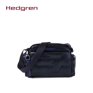 Hedgren lazada discount