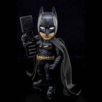 Toysoverzone Herocross HMF 026 Bat Man Dark Knight