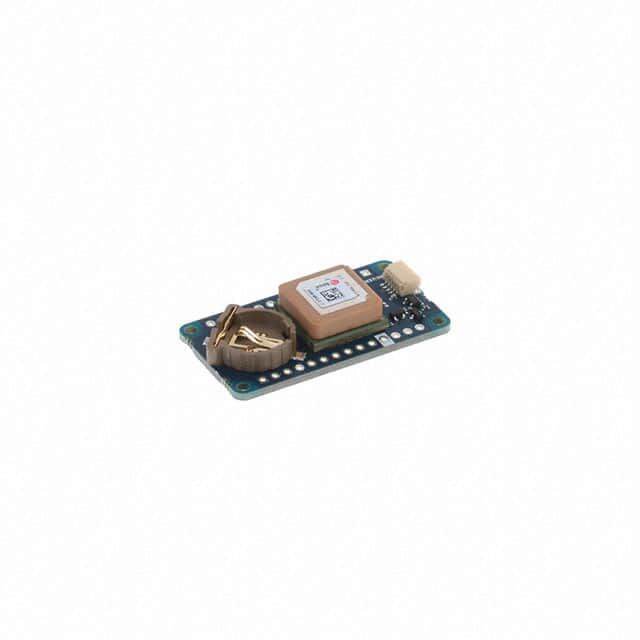 ASX00017【ARDUINO MKR GPS SHIELD】 Lazada PH