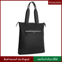 Targus 15” Newport North-South Tote กระเป๋าเป้ กระเป๋าโน้ตบุ๊ค กระเป๋าคอมพิวเตอร์ กระเป๋าเดินทาง กระเป๋าสะพายหลัง ส่งฟรี ของแท้ ประกันศูนย์