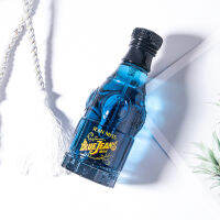 BLUE JEANS EDT (75มล.) น้ำหอมเเท้ กลิ่นผู้ชาย กลิ่นหอมผสมผสานดอกไม้เเละผลไม้อย่างลงตัว