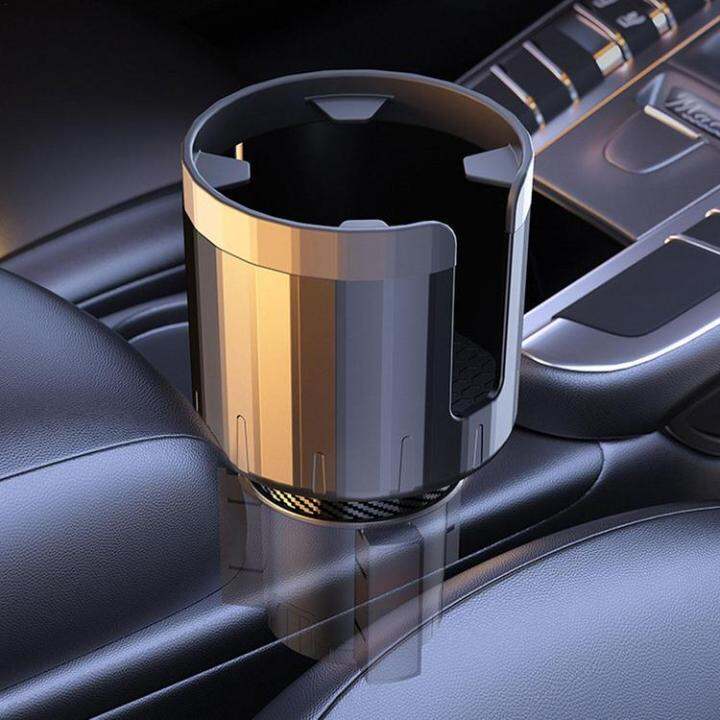 automotive-cup-holder-car-cup-holder-adapter-adjustable-base-cup-holder-extender-for-car-drink-holder-car-cup-holder-car-cup-organizer-good