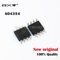 10pcs AO4354 4354 SOP 8 New original