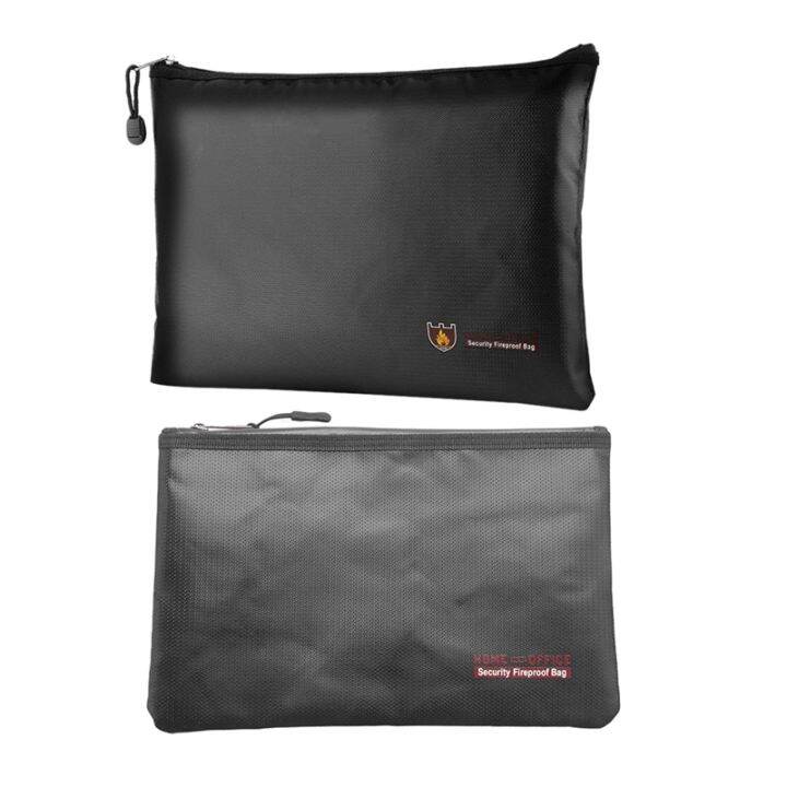 portable-fireproof-waterproof-document-envelope-file-folder-cash-pouch-fireproof-money-bag-lipo-safe-bag