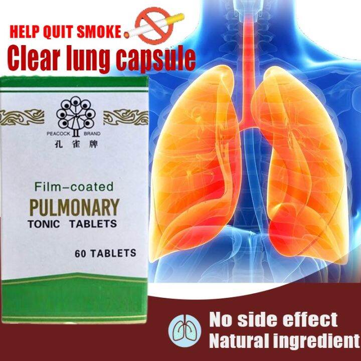 Tanggal Asthma, Tuberculosis, Ubo, Sipon Normalize Breathing