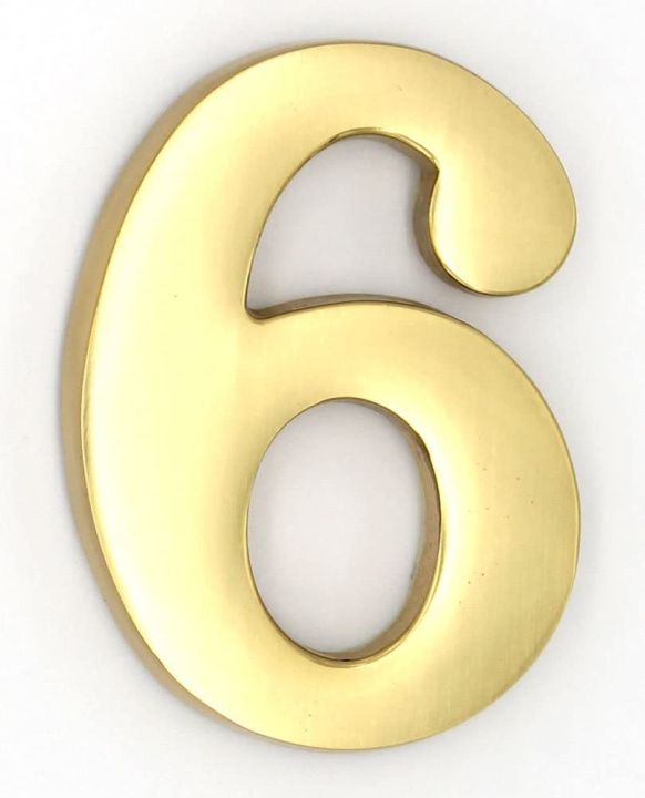 phs-a180-2-inch-bright-brass-self-adhesive-house-numbers