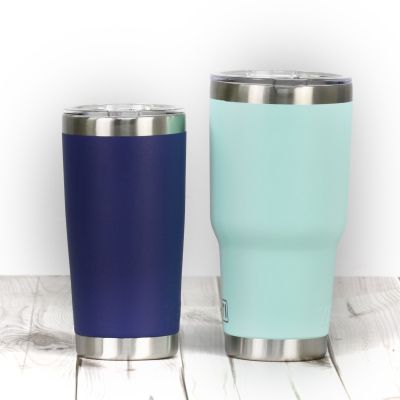 【High-end cups】สแตนเลสแก้วกาแฟสมาร์ทเดินทางถ้วยน้ำร้อนถ้วยแก้วกระติกถ้วยขวด Thermocup Garrafa Termica Termos