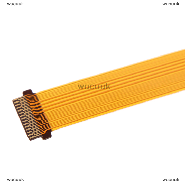 wucuuk-ปุ่ม-flex-cable-สำหรับ-nintended-switch-lite-เมนบอร์ดสายไฟ-connector-cable