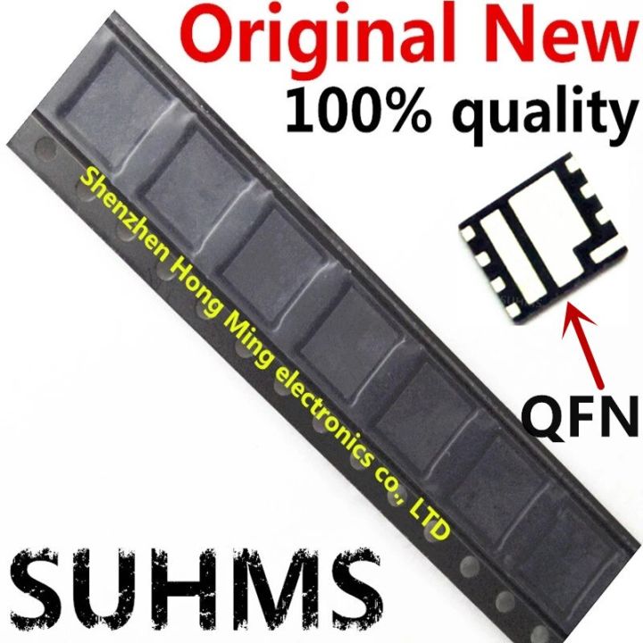 (5piece)100% New FDPC5030SG 5030SG QFN-8 Chipset