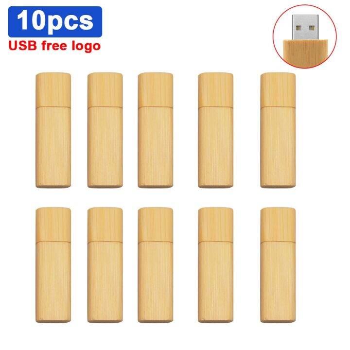 cw-10pcs-lot-free-logo-wood-small-gift-usb-2-0-flash-drive-4gb-8gb-16gb-32gb-64gb-pendrive-mini-creative-pen-drive-usb-memory-stick