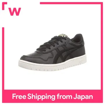 Asics steel toe tennis on sale shoes