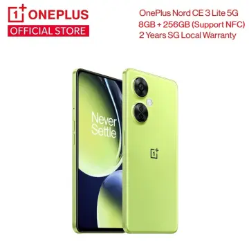 Global Version OnePlus Nord 3 5G 16GB 256GB 50MP Camera 80W SUPERVOOC  6.74”120Hz Display Dimensity 9000 - AliExpress