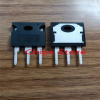 【LZ】♛✼♀  5PCS NEW IRFP260NPBF TO-247 IRFP260 TO3P Power MOSFET