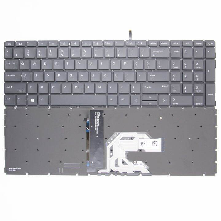 100-new-original-for-ru-us-hp-probook-450-g6-455-g6-450-g7-455-g7-english-russian-notebook-laptop-keyboard-backlit-basic-keyboards