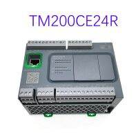 Brand New TM200CE24R TM200CE24T TM221CE24R Programmable Controller Spot