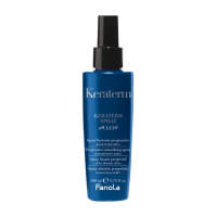 สเปรย์สำหรับคนยืดผม Fanola Keraterm Ritual Hair Spray