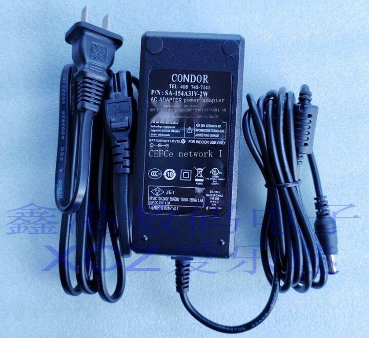 2023☆ Keyin B1 B2 SP280 LP380 PA300 electric piano keyboard