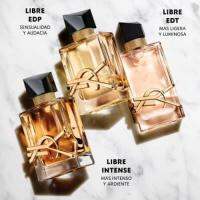 Y-s-l libre 30ml/90ml