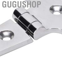 [Seller Recommend] Hot T Shape Ship 316 Stainless Steel Corrosion Resistance Antioxygen Hinge