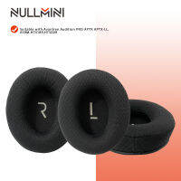 NullMini เปลี่ยนหูฟังสำหรับ Avantree ออดิชั่น PRO APTX APTX-LL,AS9M,HT4189,HT5009หูฟังหูฟัง Earmuff แขน