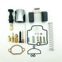 Motorcycle Modify Carburetor Repair Kit For PWK26 28 30 32 34 36 38 40mm Rebuild Replacement Parts