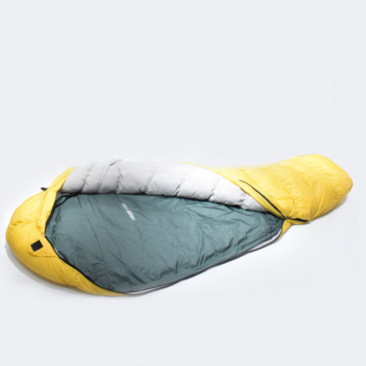 camping-sleeping-bag-liner-liner-sleeping-bag-silk-liner-silk-sleeping-bag-liner-ultra-light-sleeping-bag