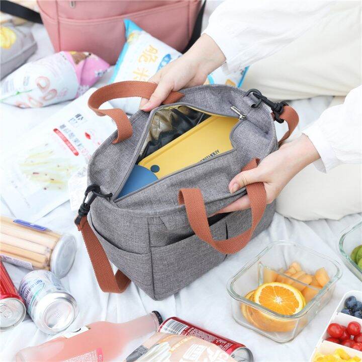 portable-lunch-box-insulated-thermal-bag-picnic-food-cooler-pouch-large-capacity-shoulder-bento-storage-bags-for-women-children