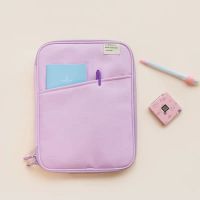 20212020 new fashion ipad pouch 9.7 10.2 10.5 pro11 10.9 air234 6th 5th 7th 8th generation tablet protective sleeve case inner bag