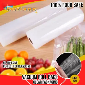 LAPREX Seal Freezer Food Storage Bags Microwave Safetravel packing  Reusable plastic ziplock fridge storage zipper