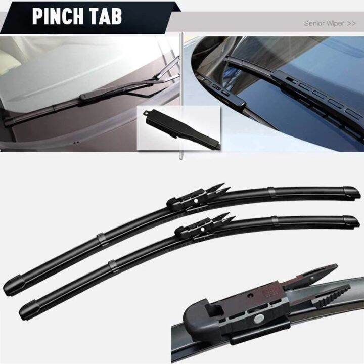 car-wiper-blades-for-opel-insignia-b-2017-2018-2019-mk2-opc-gsi-vauxhall-holden-commodore-windscreen-wipers-car-accessories