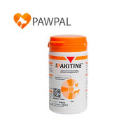 IPAKITINE ไอแพคไคติน Exp 6/2025 ยาบำรุงไต ยาช่วยดักจับฟอสฟอรัสสำหรับโรคไต