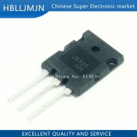 10pcs J6920 TO-3PL 2SJ6920 TO-3P 2SJ6920A TO3P J6920A 20A 1700V TO-3P WATTY Electronics