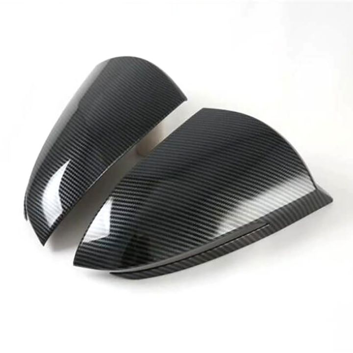 car-side-mirror-cover-for-hyundai-tucson-nx4-2021-2022-rearview-mirror-cover-decoration-trim-accessories