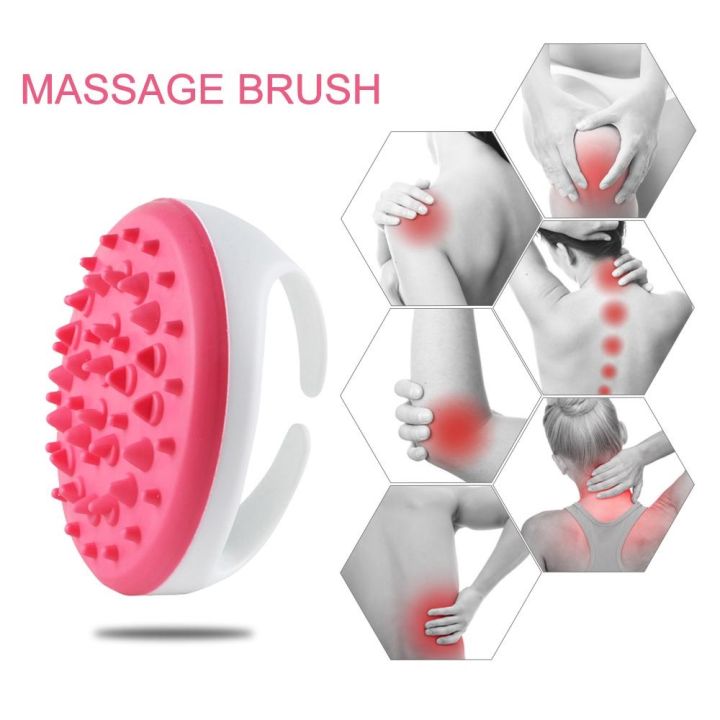 massage-brush-bath-shower-body-cleansing-brush-massager-body-meridian-anti-cellulite-massage-brush-slimming-beauty-brush
