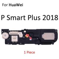 ลำโพงสำหรับ HuaWei Mate 20X10 Pro 9 Lite P Smart 2018 2019 2020 2021เสียงดังลำโพงเสียงกริ่งเตือนชิ้นส่วนชิ้นงอสำหรับเปลี่ยน