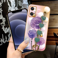 CLE Casing Case For OPPO A96 4G REALME C30S REALME C30 REALME 8I REALME NARZO 50 REALME 10 Soft Case Full Cover Camera Protector Shockproof Cases Back Cover