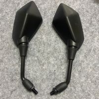 Motorcycle Rearview Mirror for KAWASAKI NINJA Z250 Z300 Z400 Z750 Z800 Z900 Z1000 650R ER6N ER6F ER5 ER5N