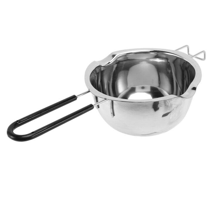 double-boiler-pot-set-stainless-steel-melting-pot-with-silicone-spatula-for-melting-chocolate-soap-wax-candle-making