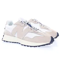 Vintage versatile sports casual shoes Running shoes_New_Balance_Breathable mesh jogging shoes for men and women, casual sports running shoes, classic and fashionable versatile sports jogging shoes, sports versatile casual shoes