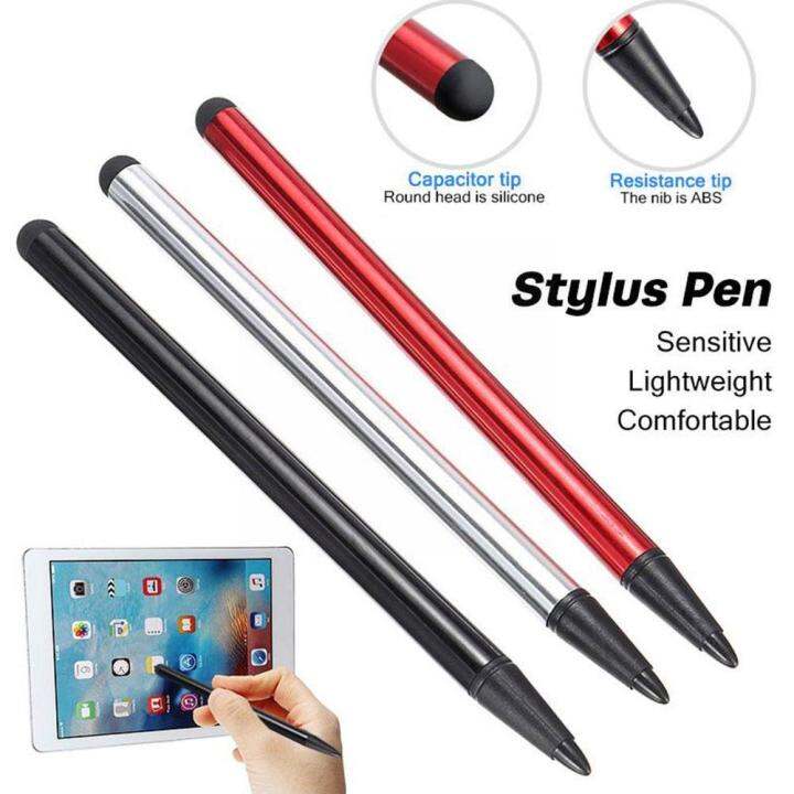 2in1-capacitive-pen-screen-stylus-pencil-for-iphonesamsungipad-tablet-multifunction-touchscreen-pen-mobile-phone-stylus-e6a8