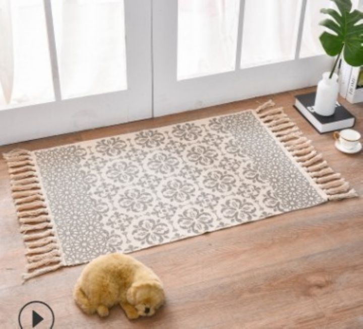 yf-luxury-bohemia-ethnic-style-cotton-linen-soft-carpet-handmade-tassel-rug-living-room-bedside-floor-mat-pad-home-boho-decoration