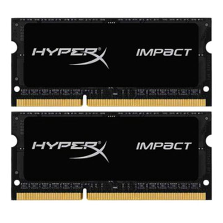 ddr3หน่วยความจำ-ram-4-gb-pc3-10600s-ddr3-1333mhz-204pin-1-5v-so-dimm-4-gb-โมดูล-hyperx-shock-แล็ปท็อป-ram-สำหรับโน๊ตบุ๊ค