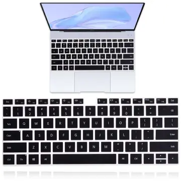  for Huawei Matebook D14 D15 US Version Keyboard : Electronics