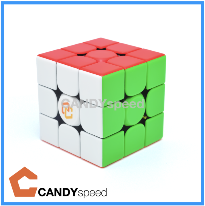 peak-cube-รูบิค-peak-s3r-3x3-stickerless
