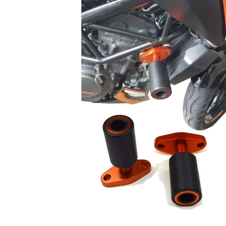 Ktm Rc 200 Frame Slider atelieryuwa.ciao.jp