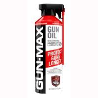 REAL AVID - Max Lubricate &amp; Protect Gun Oil ( 12 Oz )